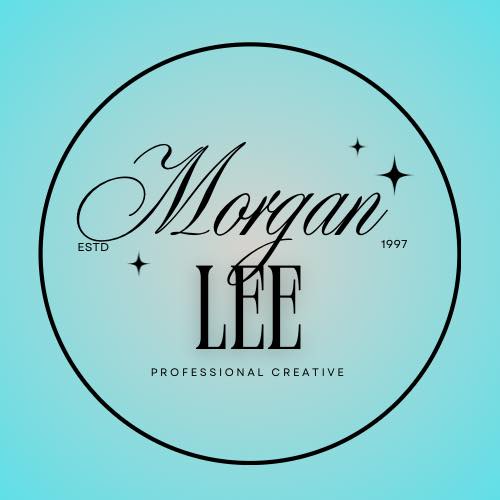 Morgan Lee Logo